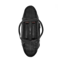 Briggs & Riley ZDX Extra Large Tote 12 Briggs & Riley ZDX Extra Large Tote -Victorinox Shop Briggs Riley ZDX Extra Large Tote 5