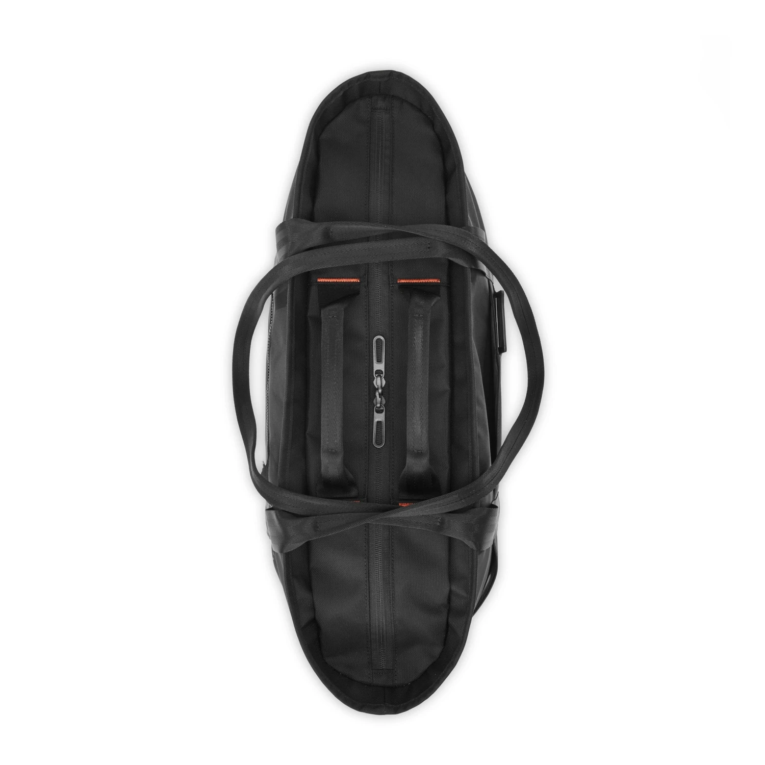 Briggs & Riley ZDX Extra Large Tote 5 Briggs & Riley ZDX Extra Large Tote - Image 5