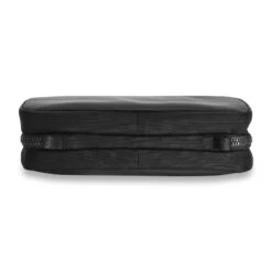 Briggs & Riley ZDX Hanging Toiletry Kit -Victorinox Shop Briggs Riley ZDX Hanging Toiletry Kit 10