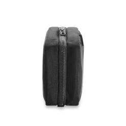 Briggs & Riley ZDX Hanging Toiletry Kit -Victorinox Shop Briggs Riley ZDX Hanging Toiletry Kit 8