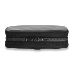 Briggs & Riley ZDX Hanging Toiletry Kit -Victorinox Shop Briggs Riley ZDX Hanging Toiletry Kit 9
