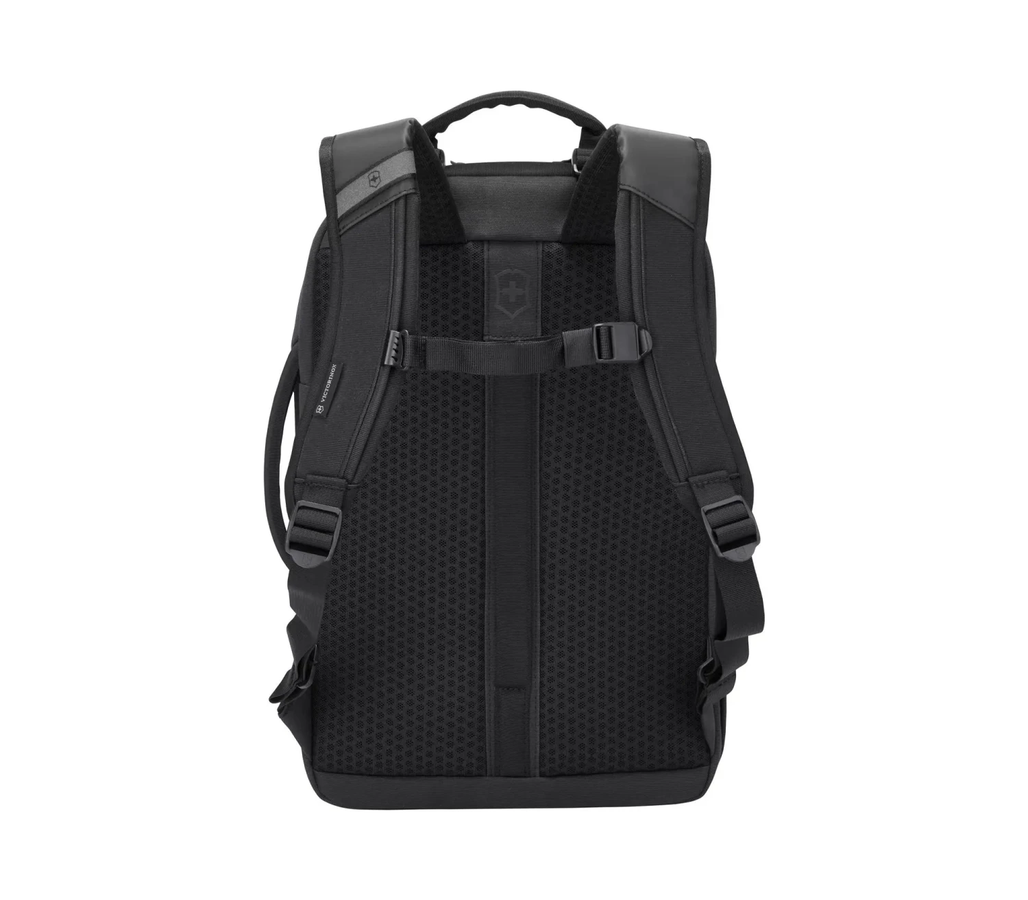 Victorinox Touring 2.0 Commuter Backpack 15 3 Victorinox Touring 2.0 Commuter Backpack 15 - Image 3