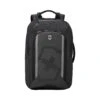 Victorinox Touring 2.0 Commuter Backpack 15