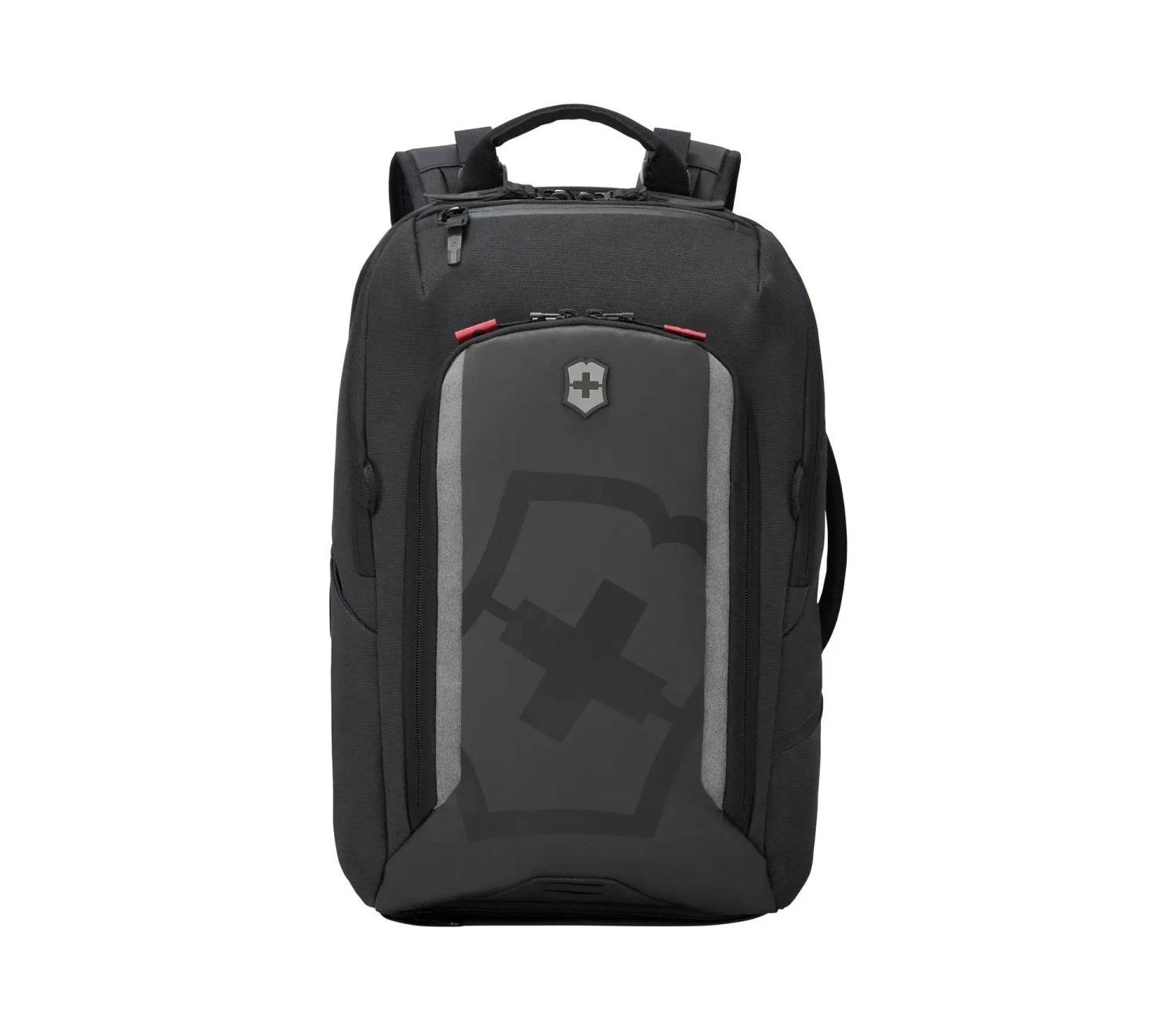 Victorinox Touring 2.0 Commuter Backpack 15 1 Victorinox Touring 2.0 Commuter Backpack 15