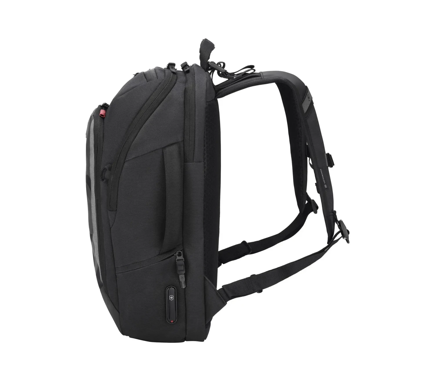 Victorinox Touring 2.0 Commuter Backpack 15 13 Victorinox Touring 2.0 Commuter Backpack 15 - Image 13