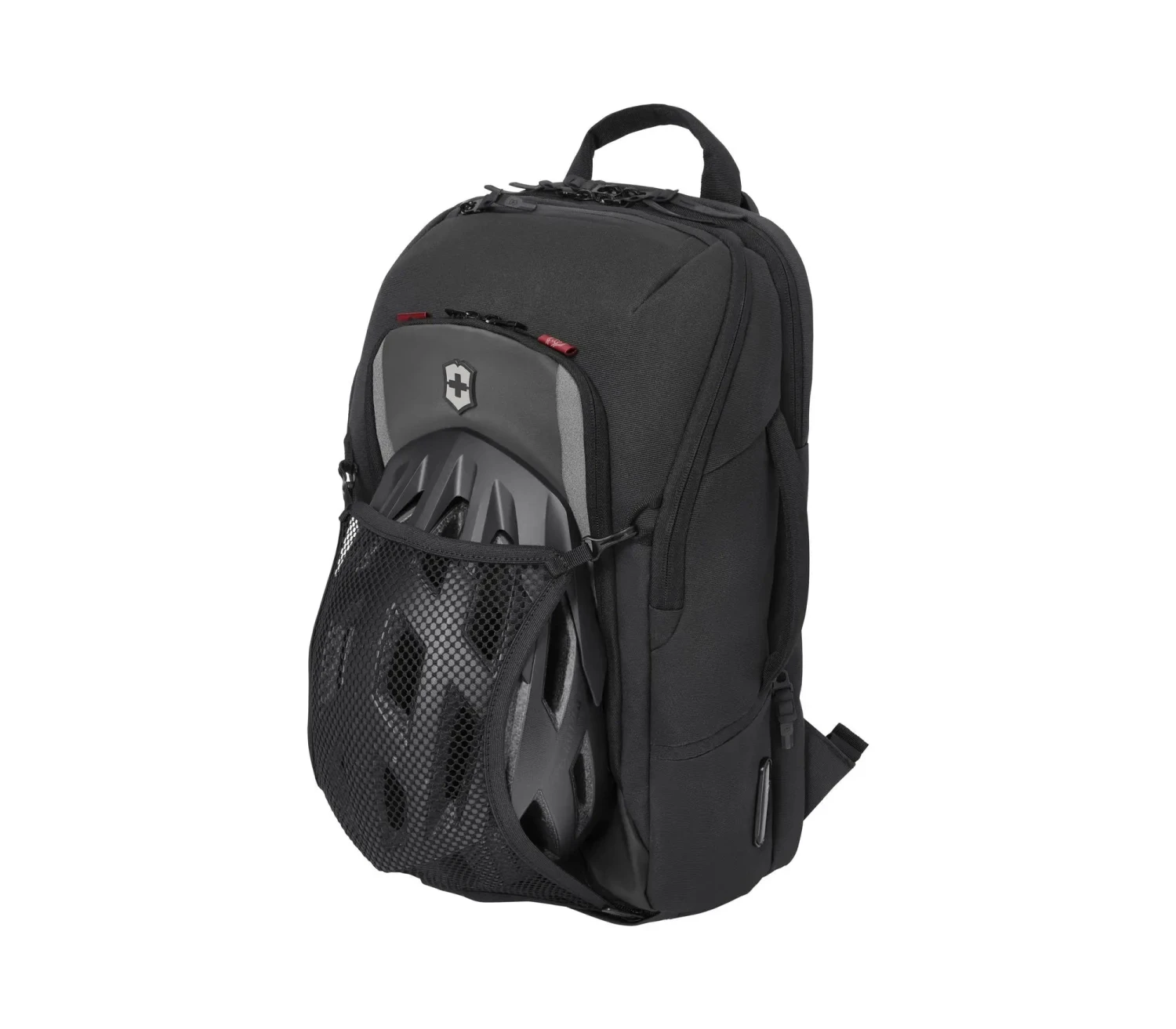 Victorinox Touring 2.0 Commuter Backpack 15 9 Victorinox Touring 2.0 Commuter Backpack 15 - Image 9