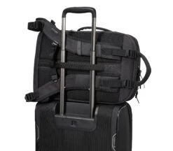 Victorinox Touring 2.0 Commuter Backpack 15 30 Victorinox Touring 2.0 Commuter Backpack 15 -Victorinox Shop CB Blk Stack