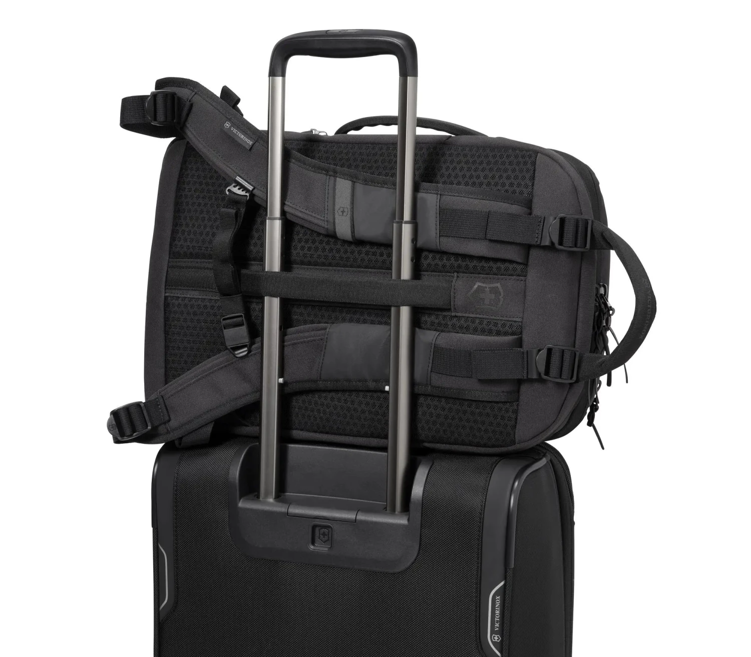 Victorinox Touring 2.0 Commuter Backpack 15 15 Victorinox Touring 2.0 Commuter Backpack 15 - Image 15