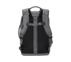 Victorinox Touring 2.0 Commuter Backpack 15 19 Victorinox Touring 2.0 Commuter Backpack 15 -Victorinox Shop CB Gry Back