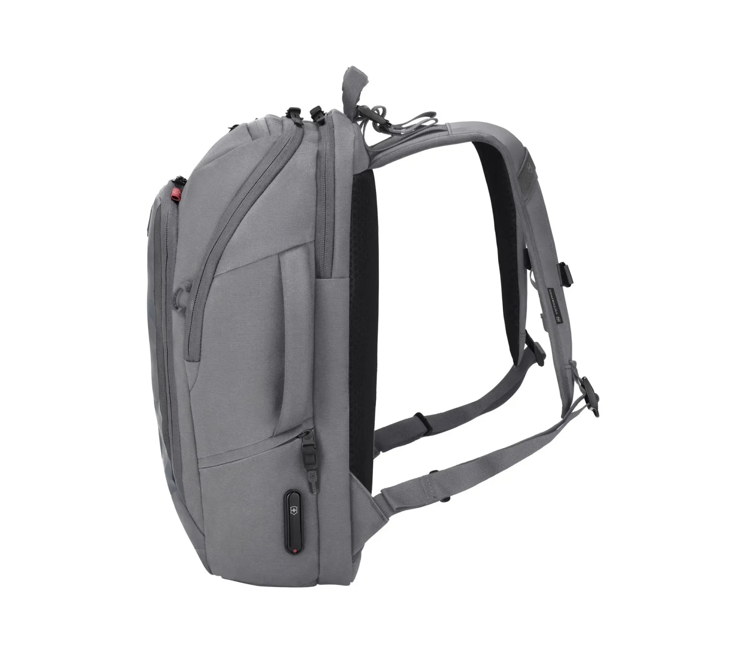 Victorinox Touring 2.0 Commuter Backpack 15 14 Victorinox Touring 2.0 Commuter Backpack 15 - Image 14