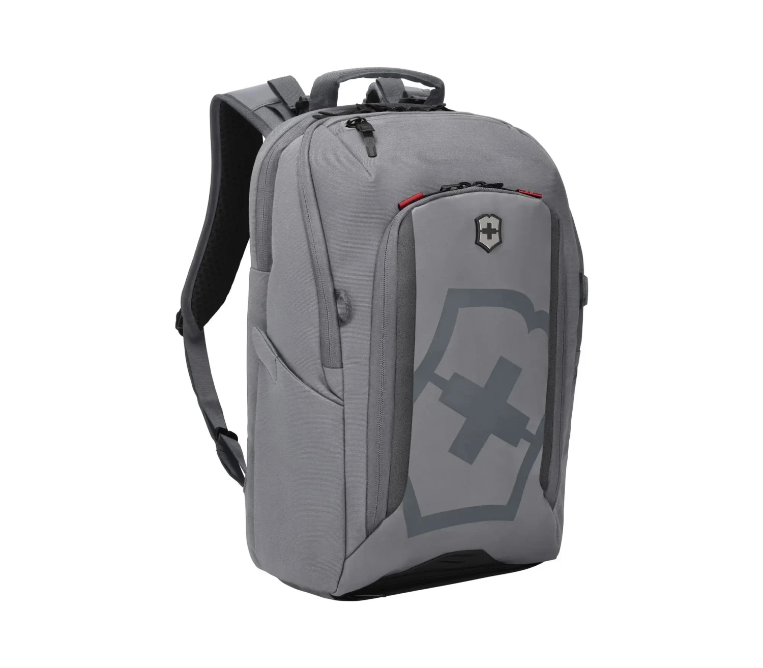 Victorinox Touring 2.0 Commuter Backpack 15 12 Victorinox Touring 2.0 Commuter Backpack 15 - Image 12