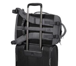 Victorinox Touring 2.0 Commuter Backpack 15 31 Victorinox Touring 2.0 Commuter Backpack 15 -Victorinox Shop CB Gry Stack