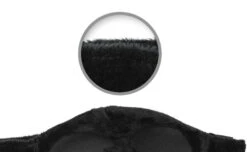 Cabeau Midnight Mask -Victorinox Shop Cabeau Midnight Mask 3