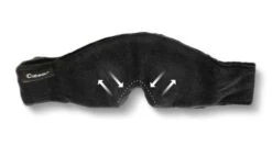 Cabeau Midnight Mask -Victorinox Shop Cabeau Midnight Mask 5