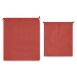 Delsey Chatelet Air 2.0 24" Spinner Upright -Victorinox Shop Delsey Chatelet Air 2 0 24 Spinner Upright 19