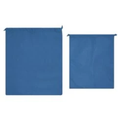 Delsey Chatelet Air 2.0 24" Spinner Upright -Victorinox Shop Delsey Chatelet Air 2 0 24 Spinner Upright 20