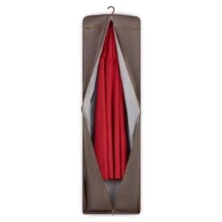 Delsey Chatelet Air 2.0 Garment Cover -Victorinox Shop Delsey Chatelet Air 2 0 Garment Cover 10