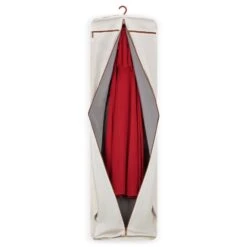 Delsey Chatelet Air 2.0 Garment Cover -Victorinox Shop Delsey Chatelet Air 2 0 Garment Cover 12