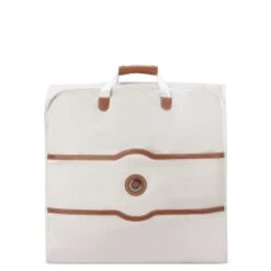 Delsey Chatelet Air 2.0 Garment Cover -Victorinox Shop Delsey Chatelet Air 2 0 Garment Cover 3