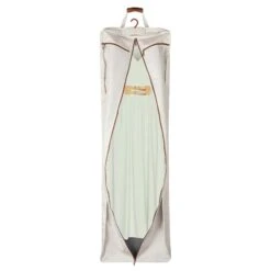 Delsey Chatelet Air 2.0 Garment Cover -Victorinox Shop Delsey Chatelet Air 2 0 Garment Cover 7