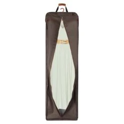 Delsey Chatelet Air 2.0 Garment Cover -Victorinox Shop Delsey Chatelet Air 2 0 Garment Cover 8