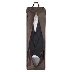 Delsey Chatelet Air 2.0 Garment Cover -Victorinox Shop Delsey Chatelet Air 2 0 Garment Cover 9