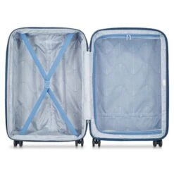 Delsey Comete 3.0 24" Expandable Spinner Upright -Victorinox Shop Delsey Comete 3 0 24 Expandable Spinner Upright 11