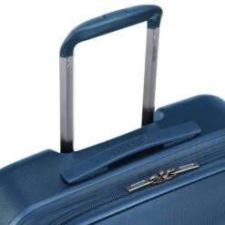 Delsey Comete 3.0 24" Expandable Spinner Upright -Victorinox Shop Delsey Comete 3 0 24 Expandable Spinner Upright 17