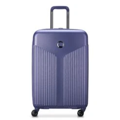 Delsey Comete 3.0 24" Expandable Spinner Upright -Victorinox Shop Delsey Comete 3 0 24 Expandable Spinner Upright 3