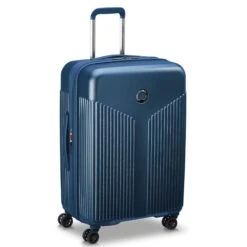 Delsey Comete 3.0 24" Expandable Spinner Upright -Victorinox Shop Delsey Comete 3 0 24 Expandable Spinner Upright 5