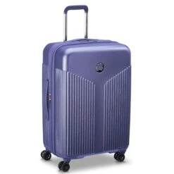 Delsey Comete 3.0 24" Expandable Spinner Upright -Victorinox Shop Delsey Comete 3 0 24 Expandable Spinner Upright 6