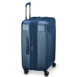 Delsey Comete 3.0 24" Expandable Spinner Upright -Victorinox Shop Delsey Comete 3 0 24 Expandable Spinner Upright 8