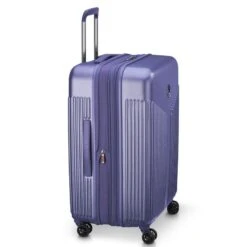 Delsey Comete 3.0 24" Expandable Spinner Upright -Victorinox Shop Delsey Comete 3 0 24 Expandable Spinner Upright 9
