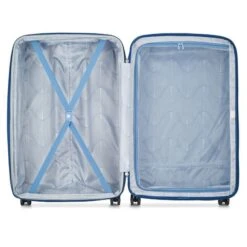Delsey Comete 3.0 28" Expandable Spinner Upright -Victorinox Shop Delsey Comete 3 0 28 Expandable Spinner Upright 10