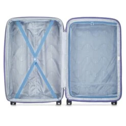 Delsey Comete 3.0 28" Expandable Spinner Upright -Victorinox Shop Delsey Comete 3 0 28 Expandable Spinner Upright 11
