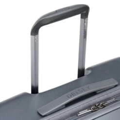 Delsey Comete 3.0 28" Expandable Spinner Upright -Victorinox Shop Delsey Comete 3 0 28 Expandable Spinner Upright 14