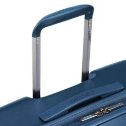 Delsey Comete 3.0 28" Expandable Spinner Upright -Victorinox Shop Delsey Comete 3 0 28 Expandable Spinner Upright 16