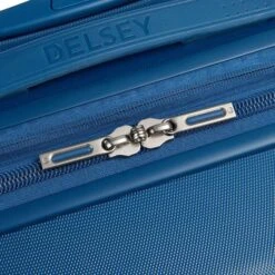 Delsey Comete 3.0 28" Expandable Spinner Upright -Victorinox Shop Delsey Comete 3 0 28 Expandable Spinner Upright 17
