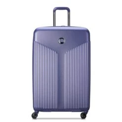 Delsey Comete 3.0 28" Expandable Spinner Upright -Victorinox Shop Delsey Comete 3 0 28 Expandable Spinner Upright 3