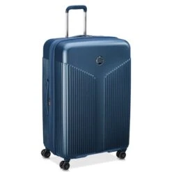 Delsey Comete 3.0 28" Expandable Spinner Upright -Victorinox Shop Delsey Comete 3 0 28 Expandable Spinner Upright 5
