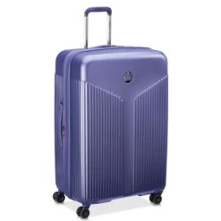 Delsey Comete 3.0 28" Expandable Spinner Upright -Victorinox Shop Delsey Comete 3 0 28 Expandable Spinner Upright 6