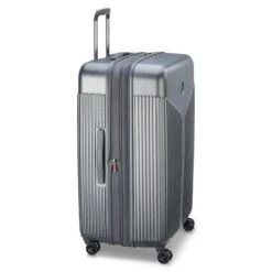 Delsey Comete 3.0 28" Expandable Spinner Upright -Victorinox Shop Delsey Comete 3 0 28 Expandable Spinner Upright 7