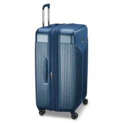 Delsey Comete 3.0 28" Expandable Spinner Upright -Victorinox Shop Delsey Comete 3 0 28 Expandable Spinner Upright 8