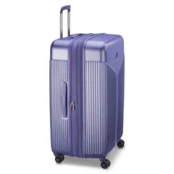 Delsey Comete 3.0 28" Expandable Spinner Upright -Victorinox Shop Delsey Comete 3 0 28 Expandable Spinner Upright 9