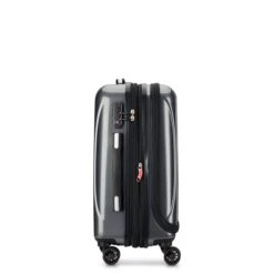 Delsey Helium Aero International Carry-On Expandable Spinner -Victorinox Shop Delsey Helium Aero International Carry On Expandable Spinner 15