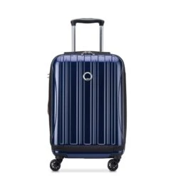 Delsey Helium Aero International Carry-On Expandable Spinner -Victorinox Shop Delsey Helium Aero International Carry On Expandable Spinner 3