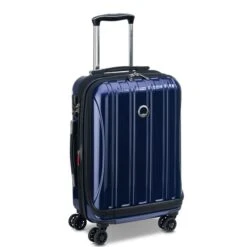 Delsey Helium Aero International Carry-On Expandable Spinner -Victorinox Shop Delsey Helium Aero International Carry On Expandable Spinner 9