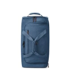 Delsey Maubert 2.0 24" 2-Wheel Duffel 13 Delsey Maubert 2.0 24" 2-Wheel Duffel -Victorinox Shop Delsey Maubert 2 0 24 2 Wheel Duffel 4