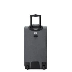 Delsey Maubert 2.0 24" 2-Wheel Duffel 14 Delsey Maubert 2.0 24" 2-Wheel Duffel -Victorinox Shop Delsey Maubert 2 0 24 2 Wheel Duffel 5