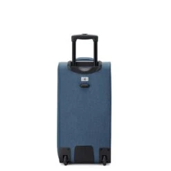 Delsey Maubert 2.0 24" 2-Wheel Duffel 15 Delsey Maubert 2.0 24" 2-Wheel Duffel -Victorinox Shop Delsey Maubert 2 0 24 2 Wheel Duffel 6